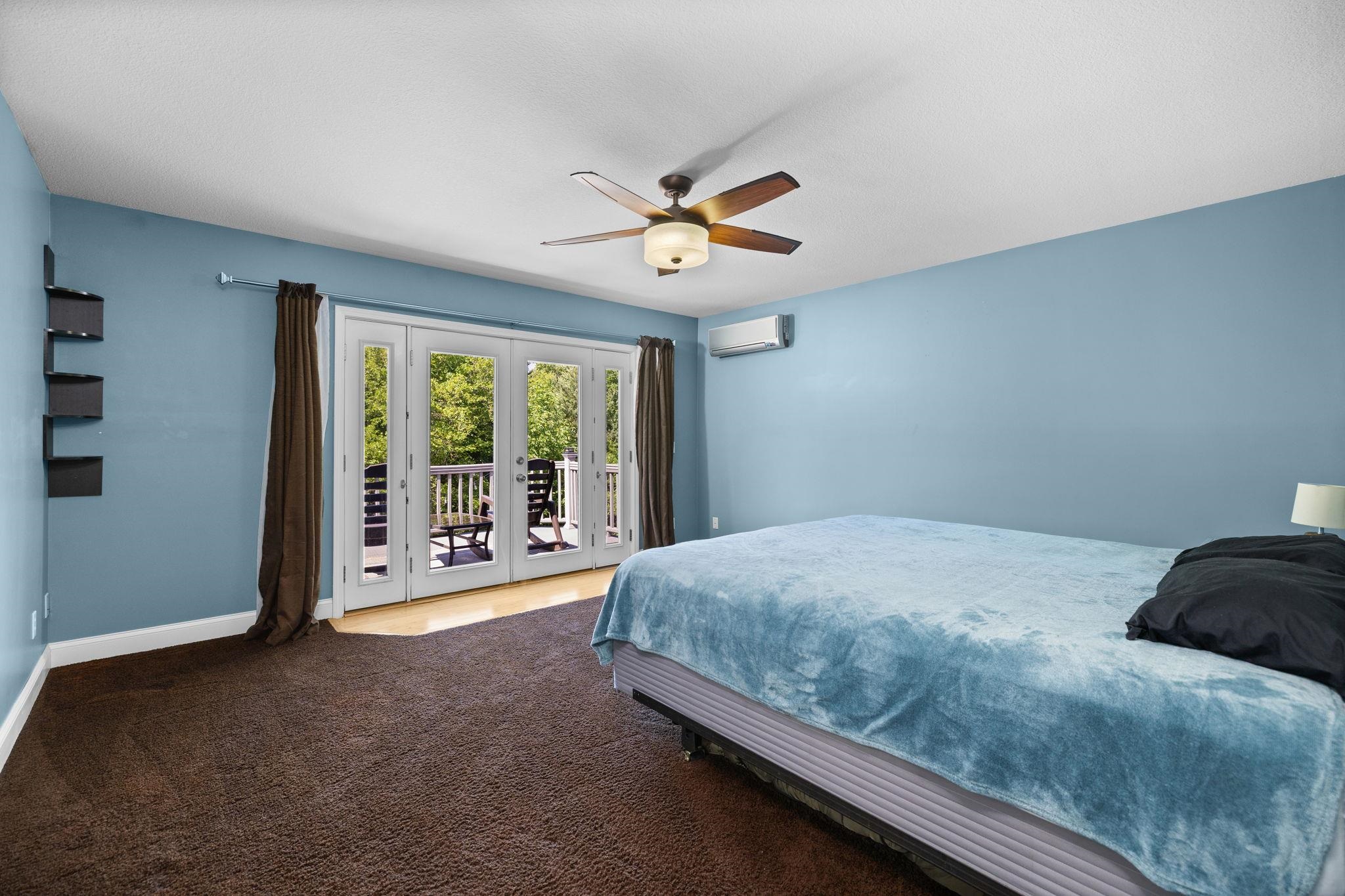8023 Nelson Road East Jordan, MI 49727 - Photo 26 of 39
