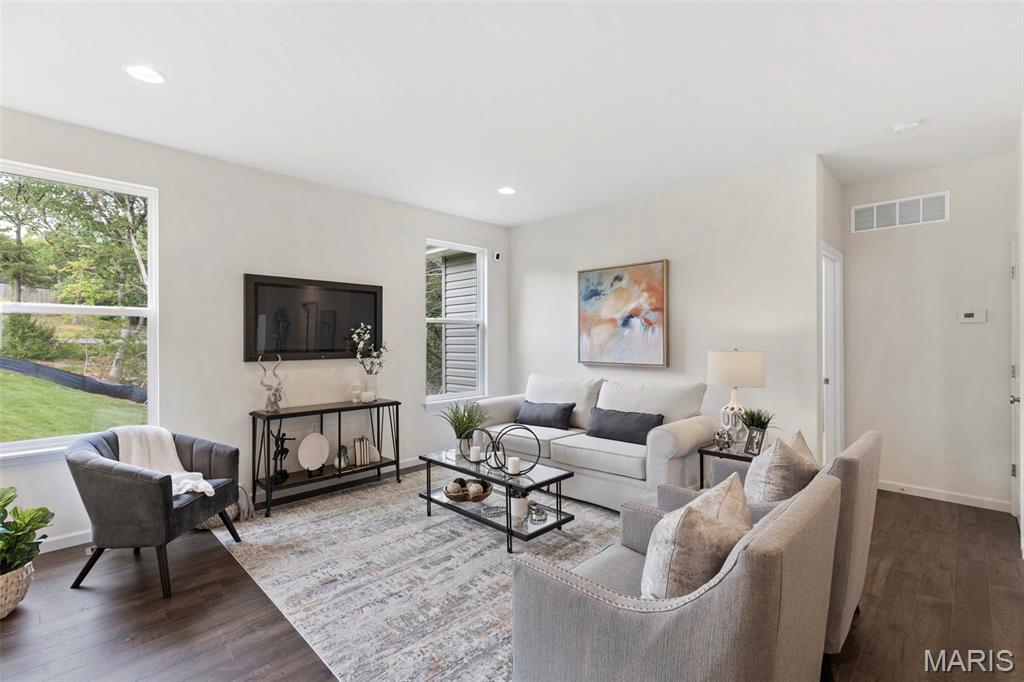 2 Aspen At Elkhorn Ridge Manors Truesdale, MO 63380 - Photo 17 of 23