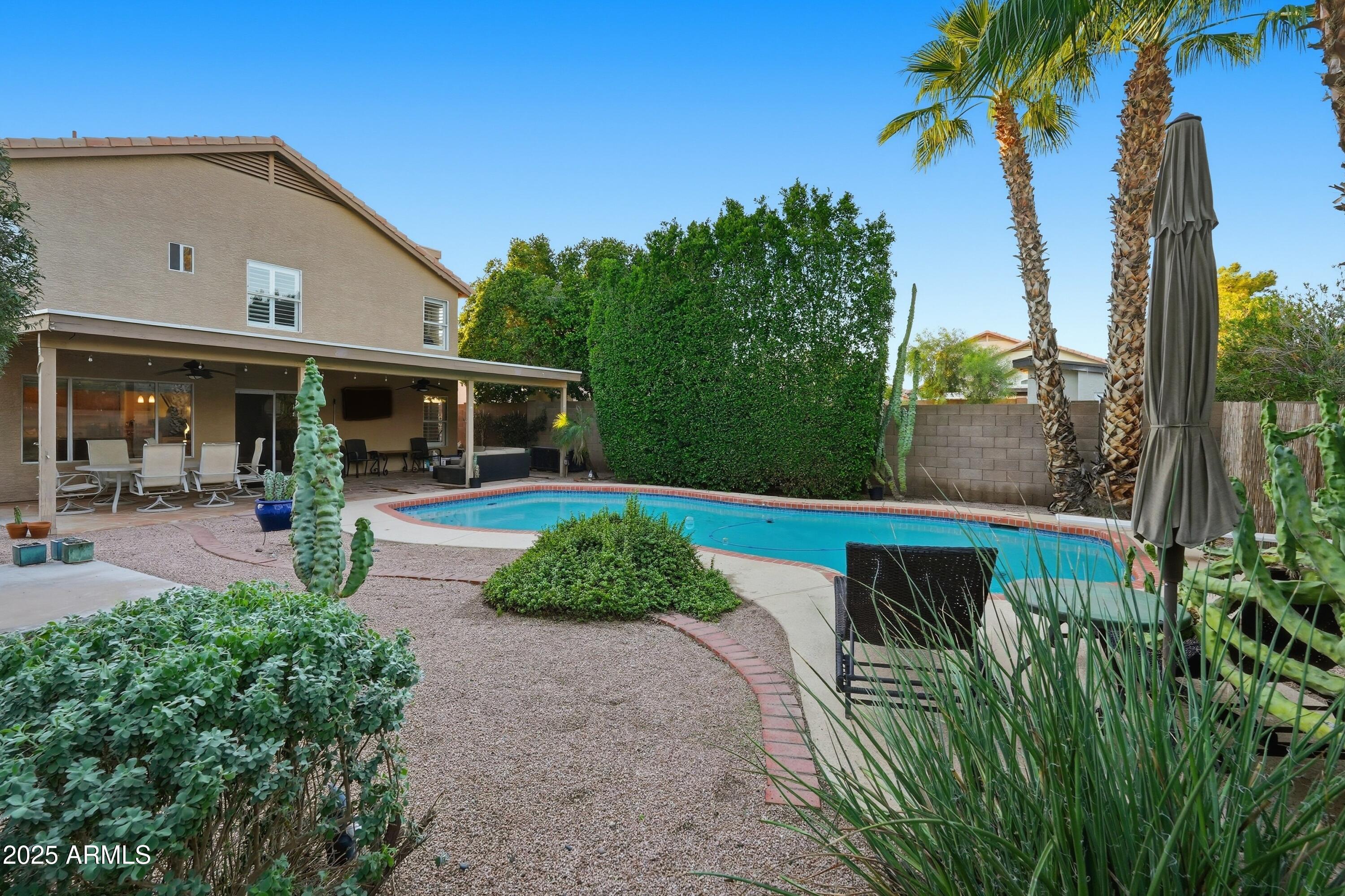 4714 East Rockledge Road Phoenix, AZ 85044 - Photo 5 of 24 045_ListerPros