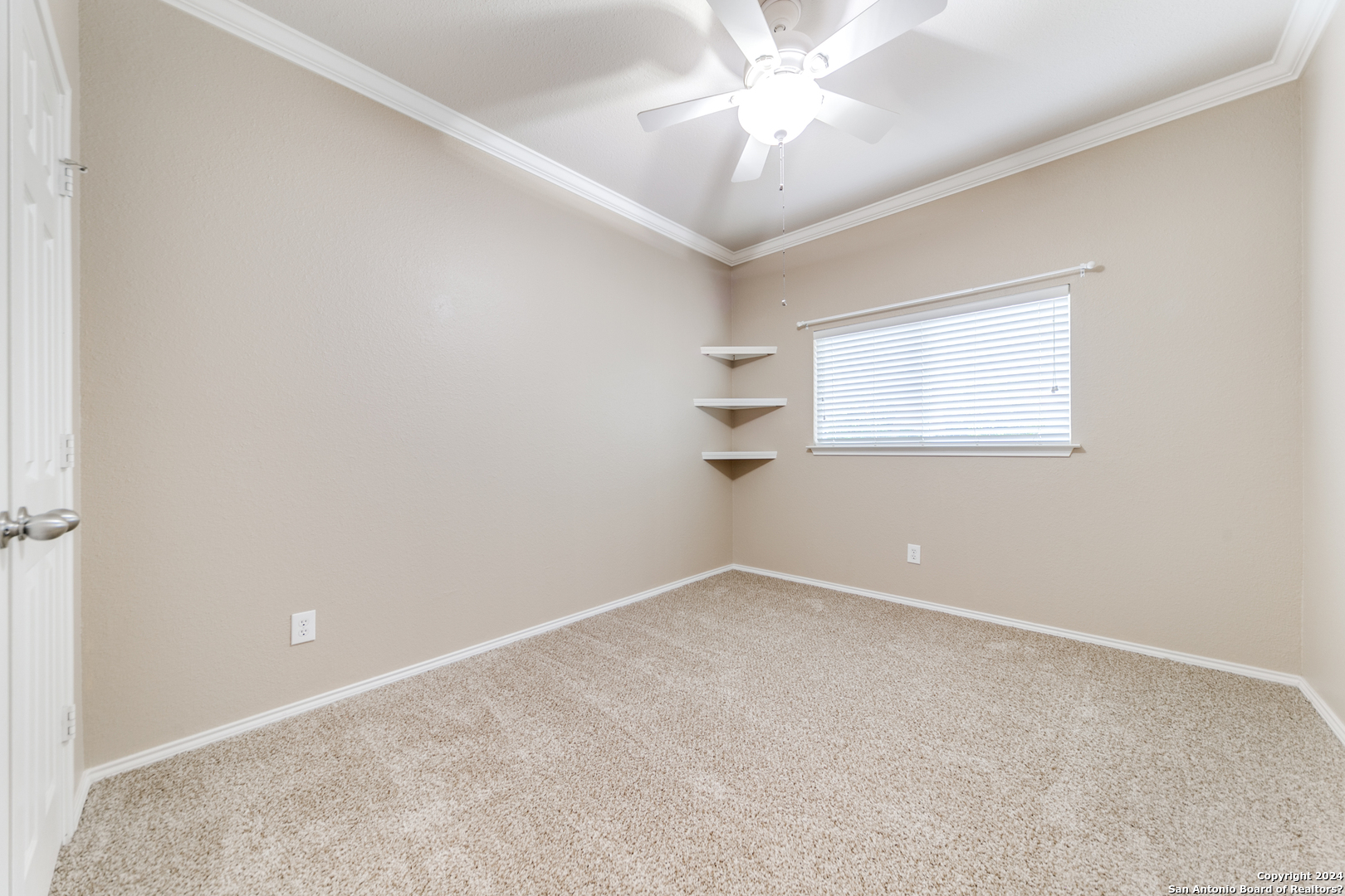 105 Winding Path Boerne, TX 78006 - Photo 12 of 17