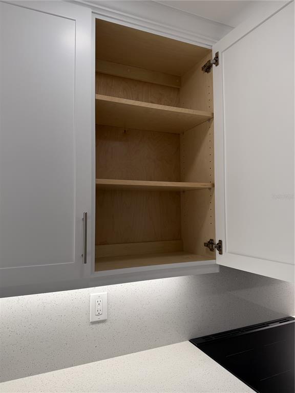 2004 Longpointe Circle Venice, FL 34293 - Photo 26 of 54 a close view of closet