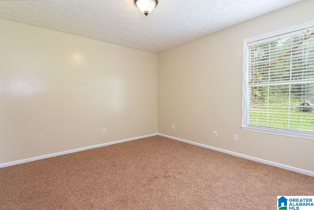 12901 Highway 9 Jacksonville, AL 36265 - Photo 20 of 37