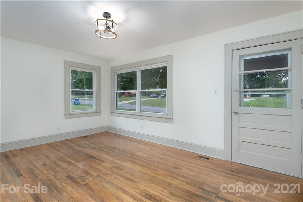 2118 Kool Park Road Northeast Hickory, NC 28601 - Photo 3 of 19 Gallery Image 3