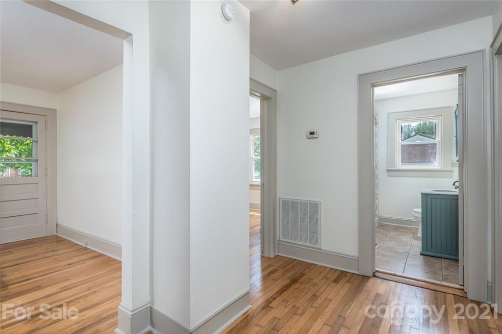 2118 Kool Park Road Northeast Hickory, NC 28601 - Photo 4 of 19 Gallery Image 4