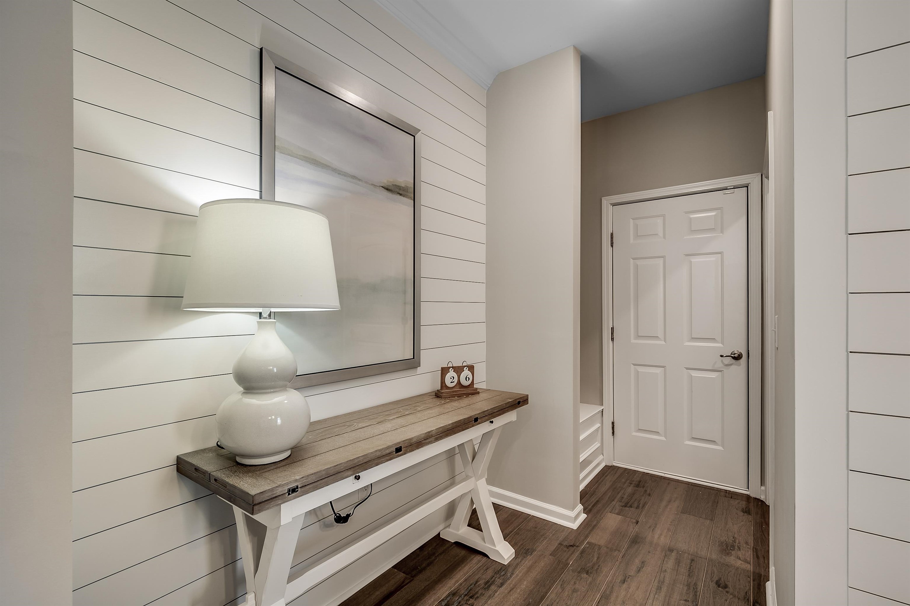 2640 Hartington Street, Unit 5 Longs, SC 29568 - Photo 9 of 43