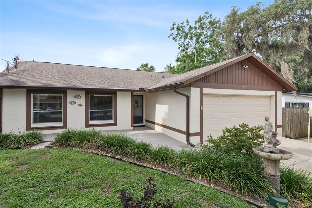 231 Ruth Boulevard Longwood, FL 32750 - Photo 2 of 48