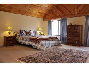 2360 West Bard Ranch Road Prescott, AZ 86305 - Photo 5 of 12 Additional Photo