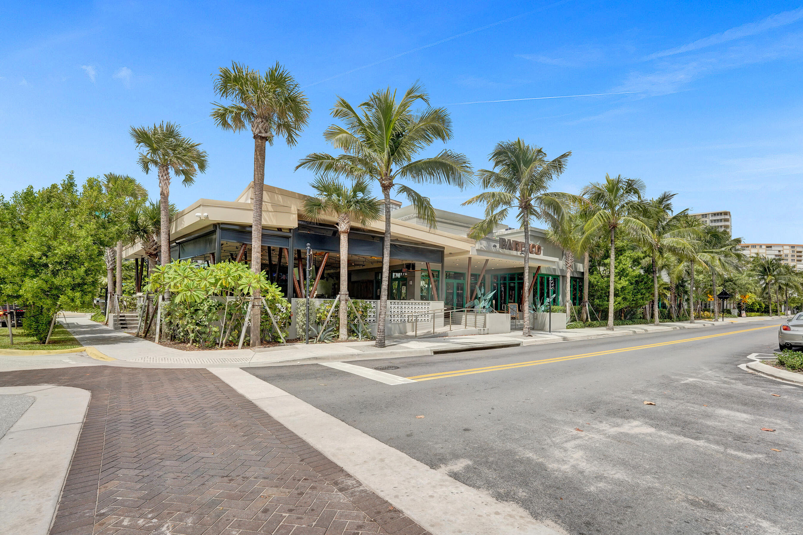 407 North Riverside Drive Pompano Beach, FL 33062 - Photo 96 of 96 97