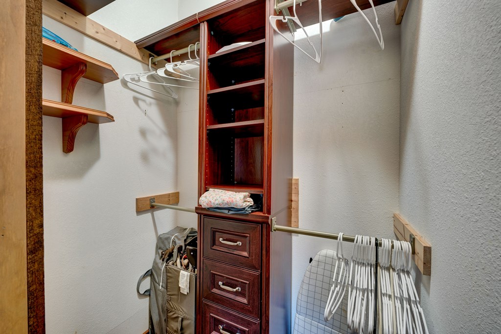 323 Stanley Creek Road Blue Ridge, GA 30513 - Photo 40 of 82 Gallery Image 40