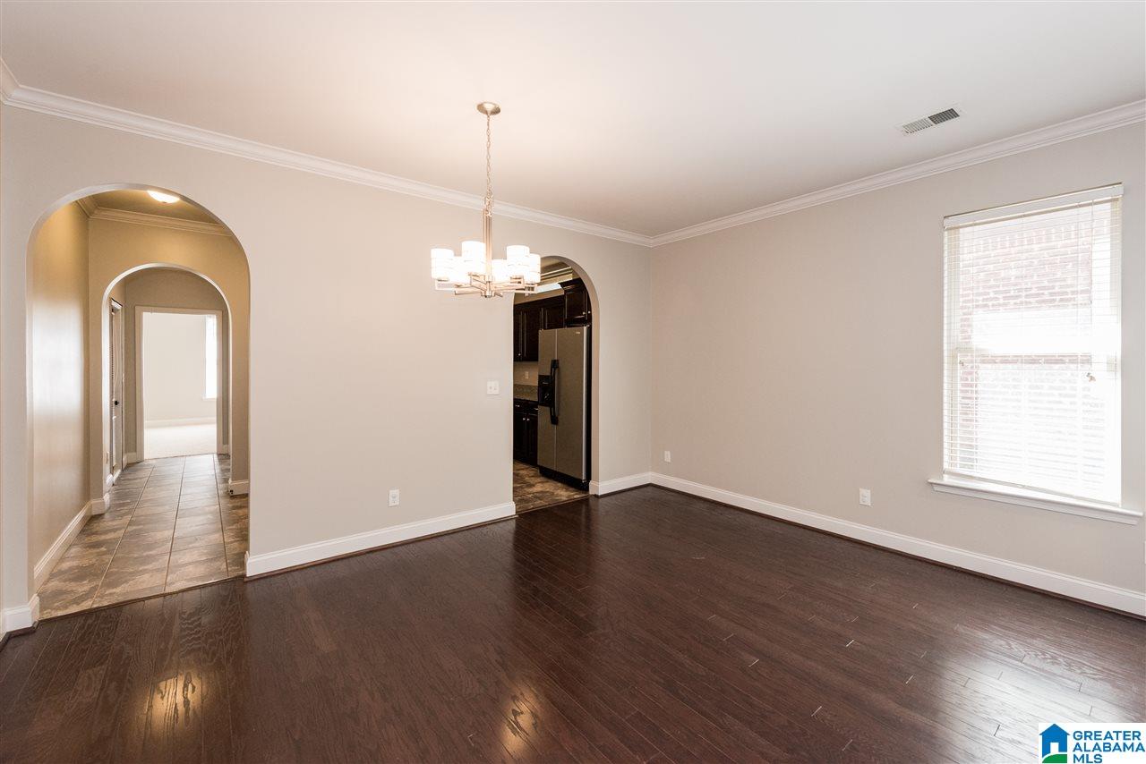 5740 Park Side Road Birmingham, AL 35244 - Photo 10 of 32