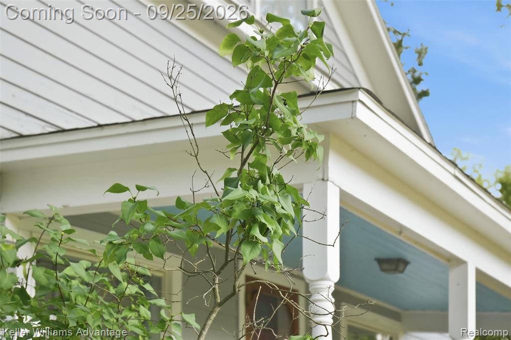 32100 West 9 Mile Road Farmington, MI 48336 - Photo 49 of 77 Gallery Image 49