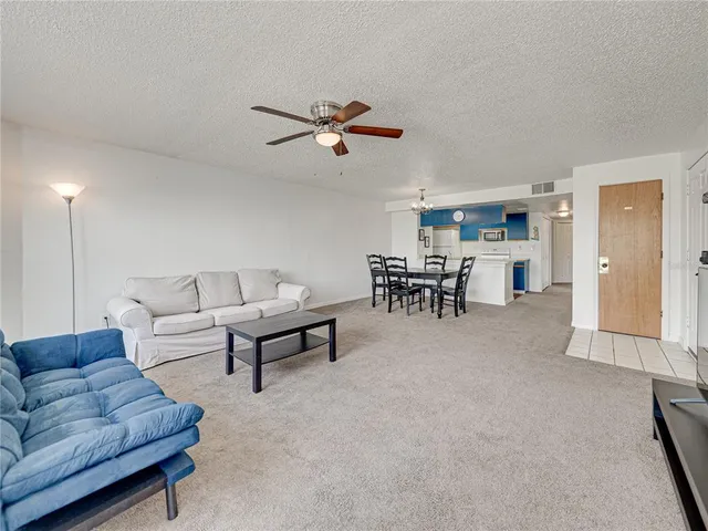 $209,950 | 2729 North Poinciana Boulevard, Unit 125, Kissimmee, FL 34746