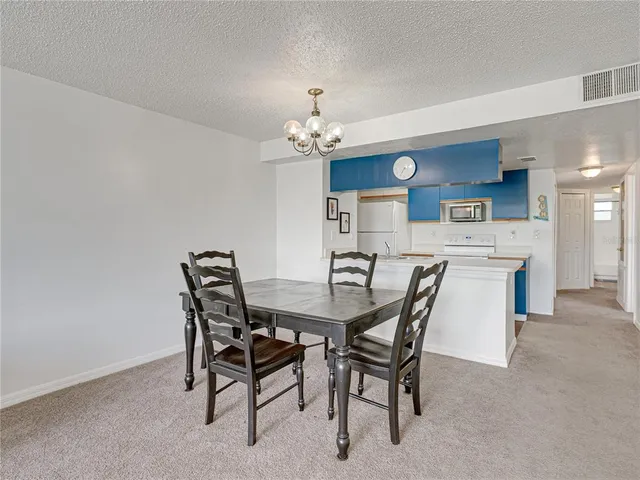 $209,950 | 2729 North Poinciana Boulevard, Unit 125, Kissimmee, FL 34746