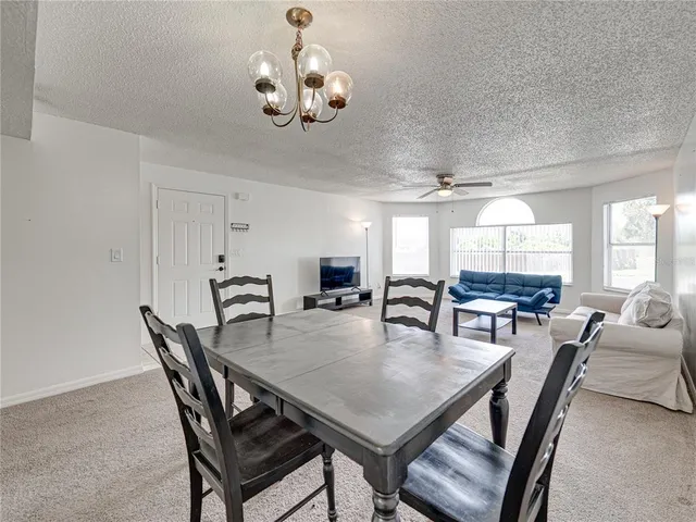 $209,950 | 2729 North Poinciana Boulevard, Unit 125, Kissimmee, FL 34746