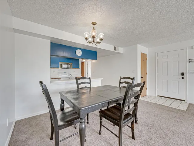 $209,950 | 2729 North Poinciana Boulevard, Unit 125, Kissimmee, FL 34746