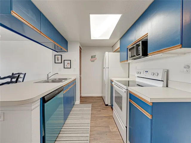 $209,950 | 2729 North Poinciana Boulevard, Unit 125, Kissimmee, FL 34746