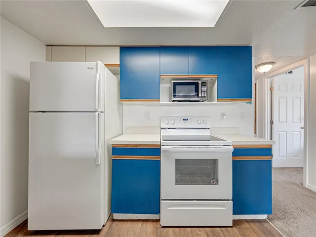 $209,950 | 2729 North Poinciana Boulevard, Unit 125, Kissimmee, FL 34746