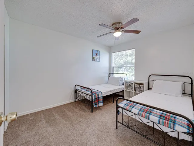 $209,950 | 2729 North Poinciana Boulevard, Unit 125, Kissimmee, FL 34746