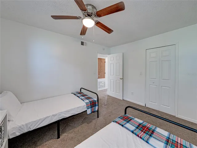 $209,950 | 2729 North Poinciana Boulevard, Unit 125, Kissimmee, FL 34746