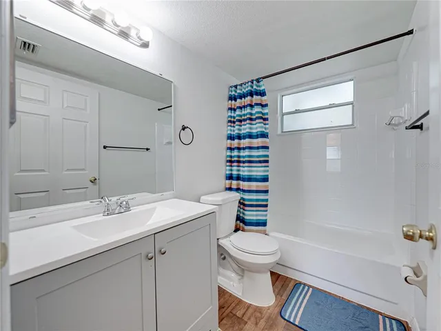 $209,950 | 2729 North Poinciana Boulevard, Unit 125, Kissimmee, FL 34746