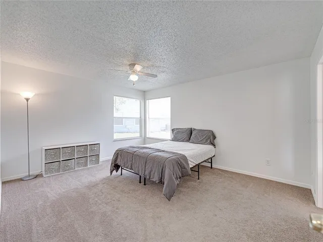 $209,950 | 2729 North Poinciana Boulevard, Unit 125, Kissimmee, FL 34746