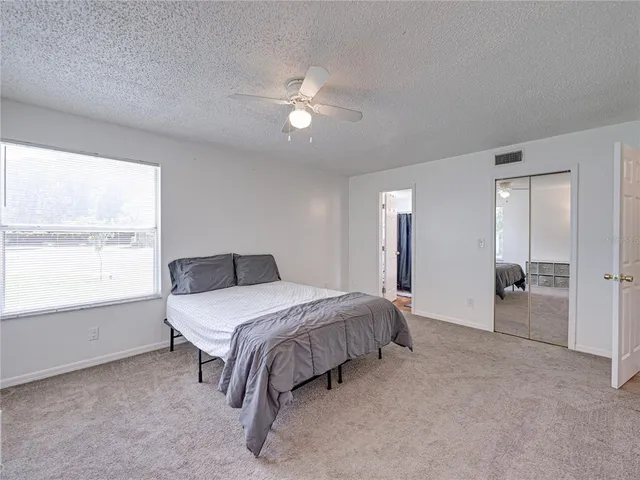 $209,950 | 2729 North Poinciana Boulevard, Unit 125, Kissimmee, FL 34746