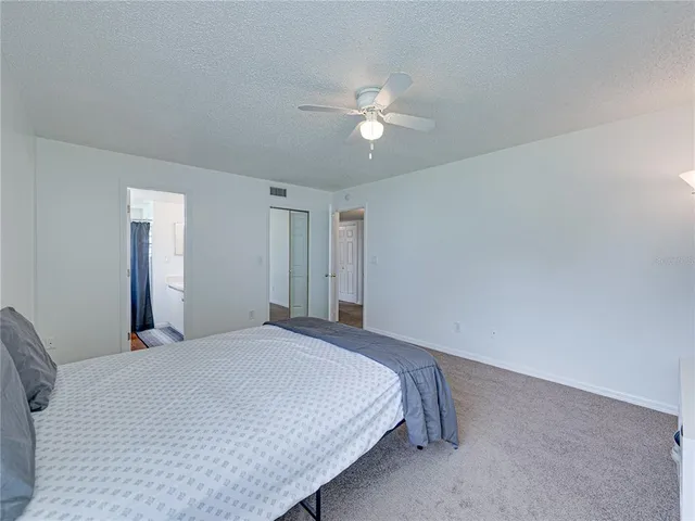 $209,950 | 2729 North Poinciana Boulevard, Unit 125, Kissimmee, FL 34746