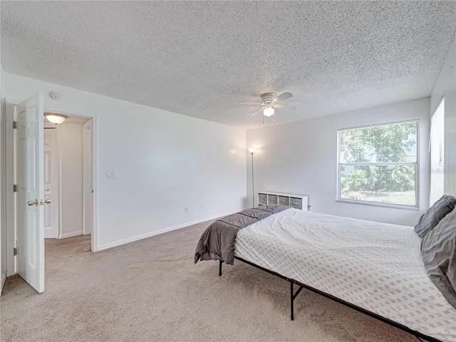 $209,950 | 2729 North Poinciana Boulevard, Unit 125, Kissimmee, FL 34746