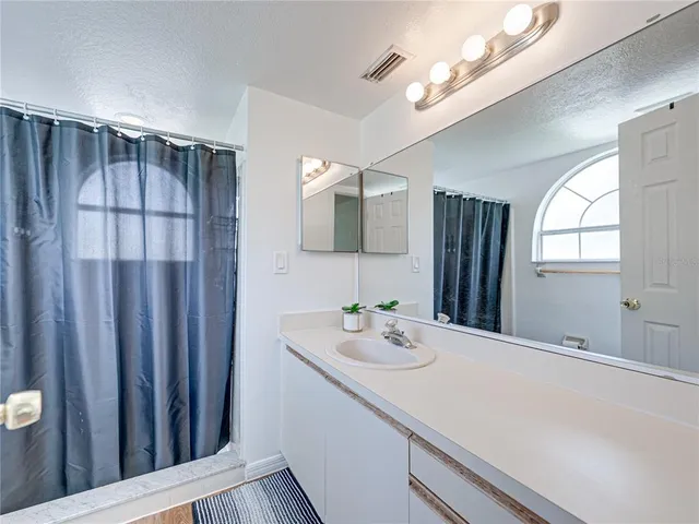 $209,950 | 2729 North Poinciana Boulevard, Unit 125, Kissimmee, FL 34746