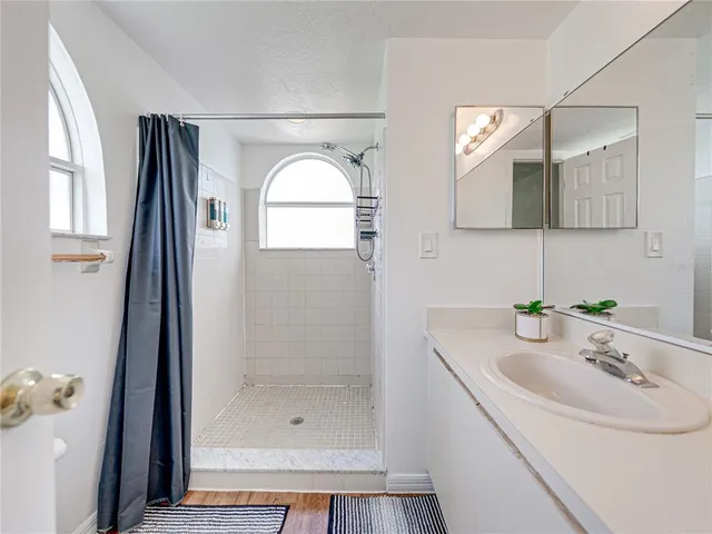 $209,950 | 2729 North Poinciana Boulevard, Unit 125, Kissimmee, FL 34746