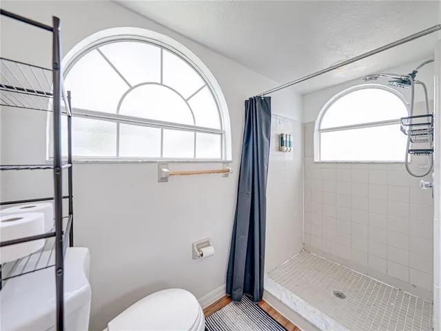 $209,950 | 2729 North Poinciana Boulevard, Unit 125, Kissimmee, FL 34746