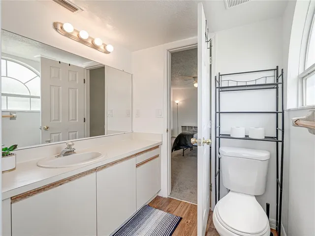 $209,950 | 2729 North Poinciana Boulevard, Unit 125, Kissimmee, FL 34746