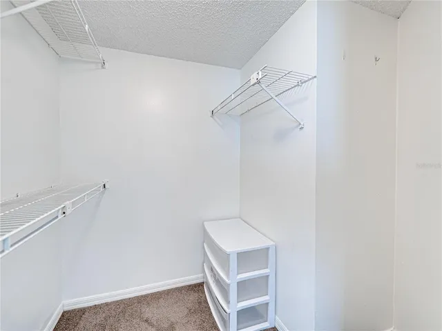 $209,950 | 2729 North Poinciana Boulevard, Unit 125, Kissimmee, FL 34746