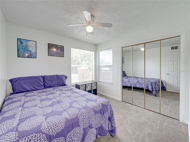 $209,950 | 2729 North Poinciana Boulevard, Unit 125, Kissimmee, FL 34746