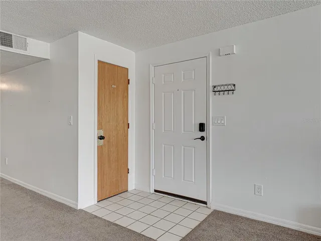 $209,950 | 2729 North Poinciana Boulevard, Unit 125, Kissimmee, FL 34746