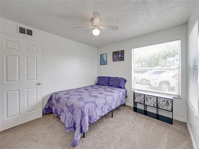 $209,950 | 2729 North Poinciana Boulevard, Unit 125, Kissimmee, FL 34746