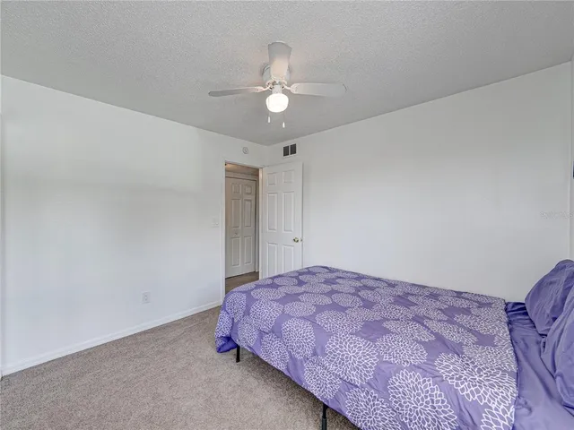 $209,950 | 2729 North Poinciana Boulevard, Unit 125, Kissimmee, FL 34746