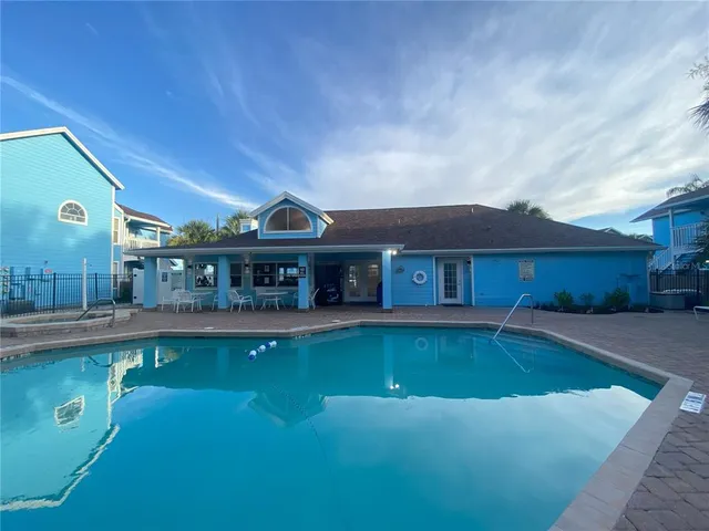 $209,950 | 2729 North Poinciana Boulevard, Unit 125, Kissimmee, FL 34746