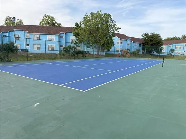 $209,950 | 2729 North Poinciana Boulevard, Unit 125, Kissimmee, FL 34746