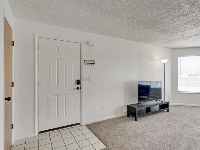 $209,950 | 2729 North Poinciana Boulevard, Unit 125, Kissimmee, FL 34746