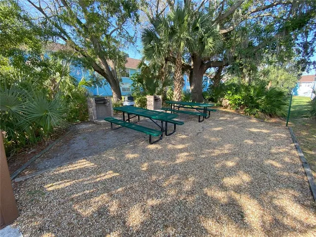 $209,950 | 2729 North Poinciana Boulevard, Unit 125, Kissimmee, FL 34746