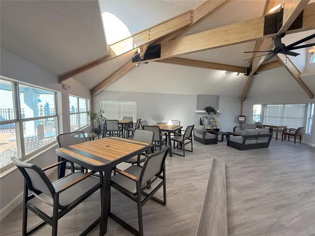 $209,950 | 2729 North Poinciana Boulevard, Unit 125, Kissimmee, FL 34746