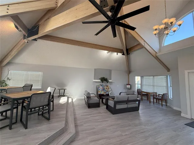 $209,950 | 2729 North Poinciana Boulevard, Unit 125, Kissimmee, FL 34746