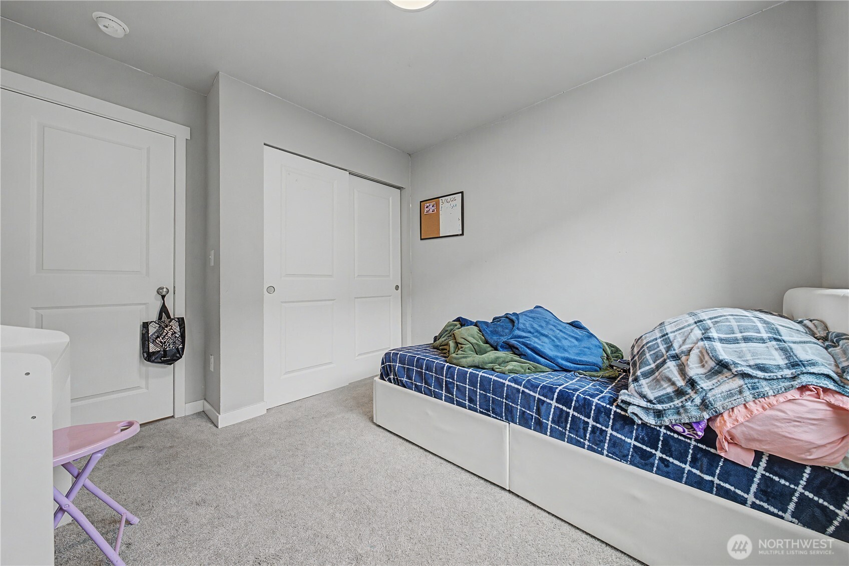 24 Parkside Loop Southeast Ephrata, WA 98823 - Photo 23 of 39