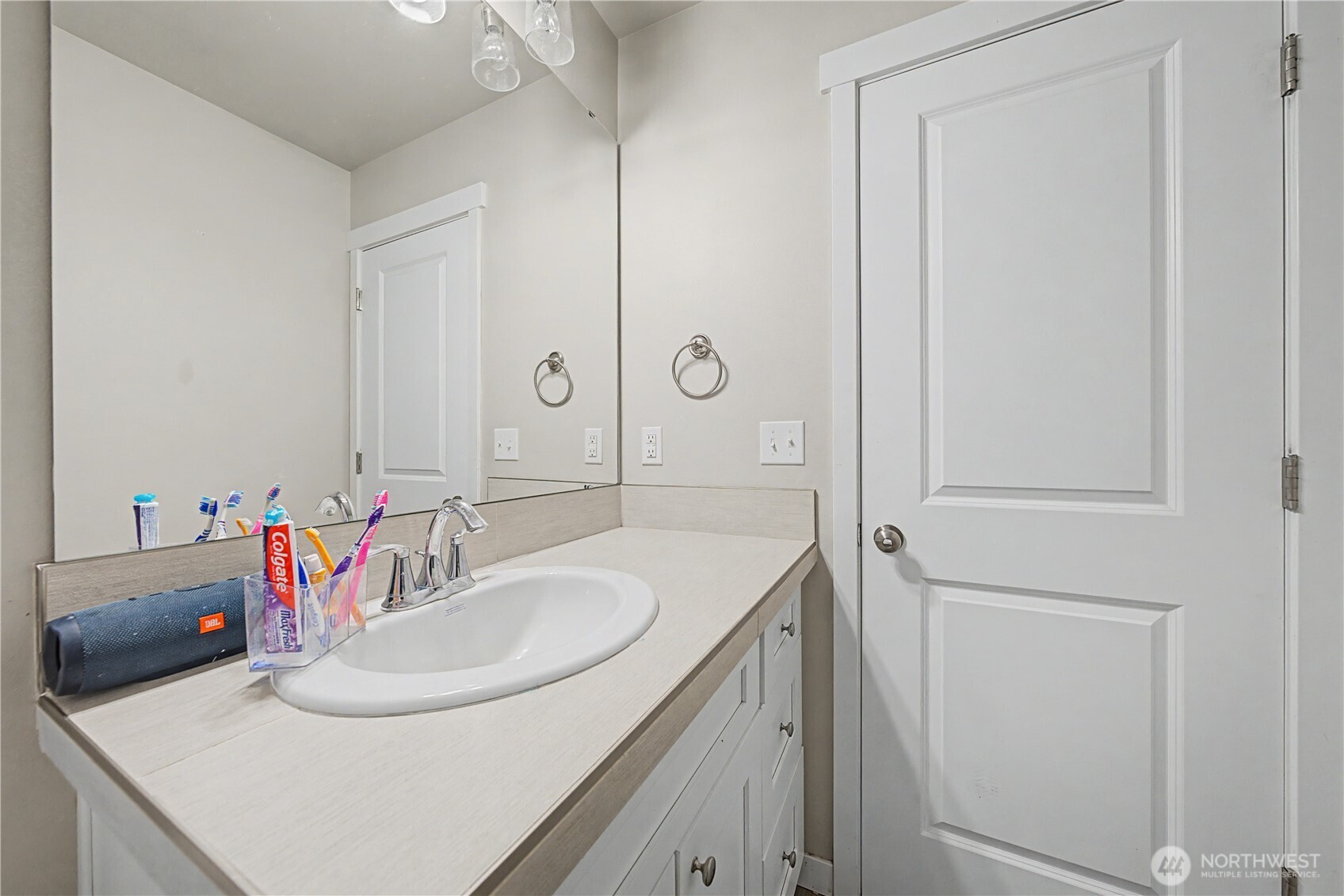 24 Parkside Loop Southeast Ephrata, WA 98823 - Photo 25 of 39