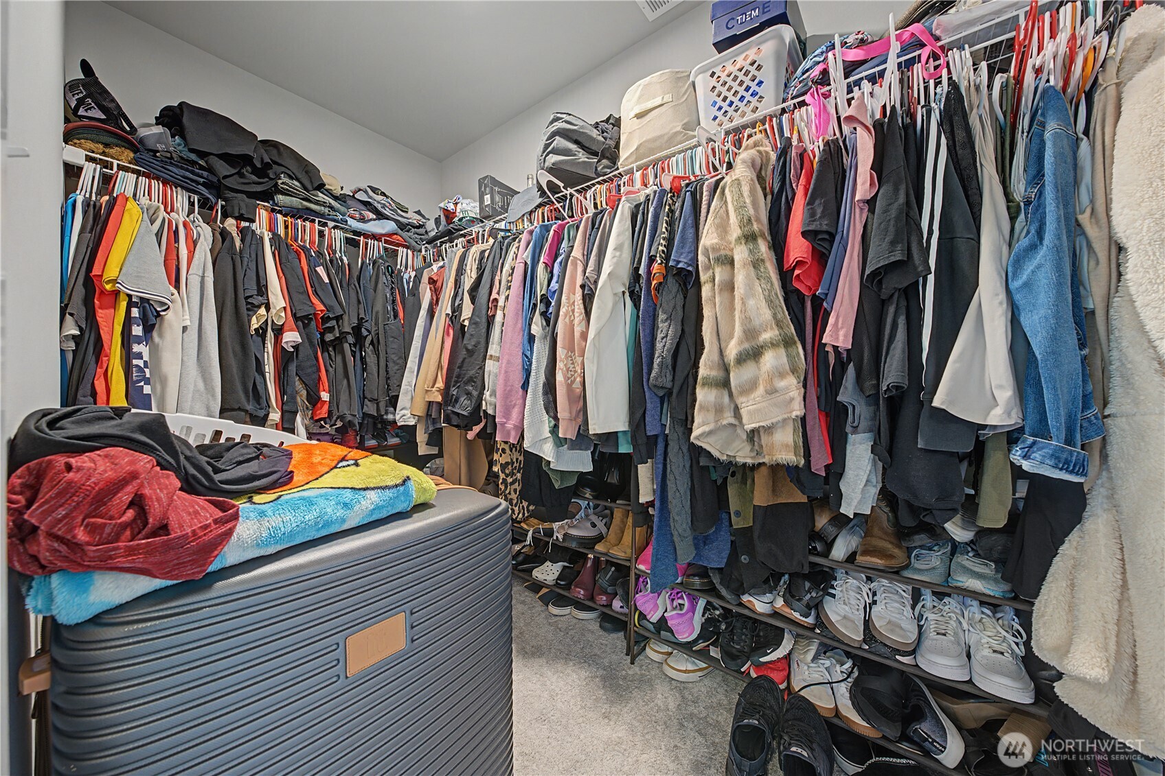 24 Parkside Loop Southeast Ephrata, WA 98823 - Photo 33 of 39