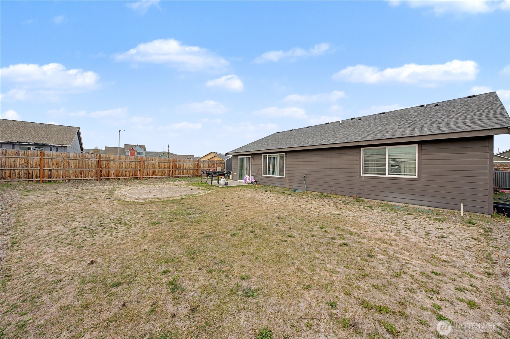 24 Parkside Loop Southeast Ephrata, WA 98823 - Photo 35 of 39