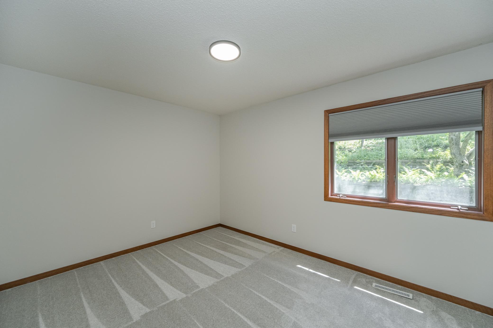 1636 6th Avenue Southwest, Unit 7 Rochester, MN 55902 - Photo 14 of 25