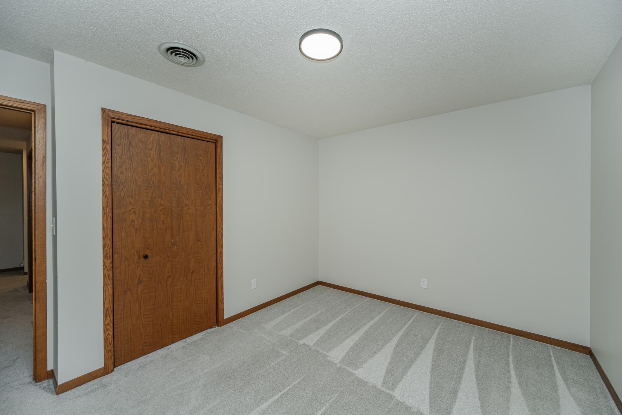 1636 6th Avenue Southwest, Unit 7 Rochester, MN 55902 - Photo 15 of 25
