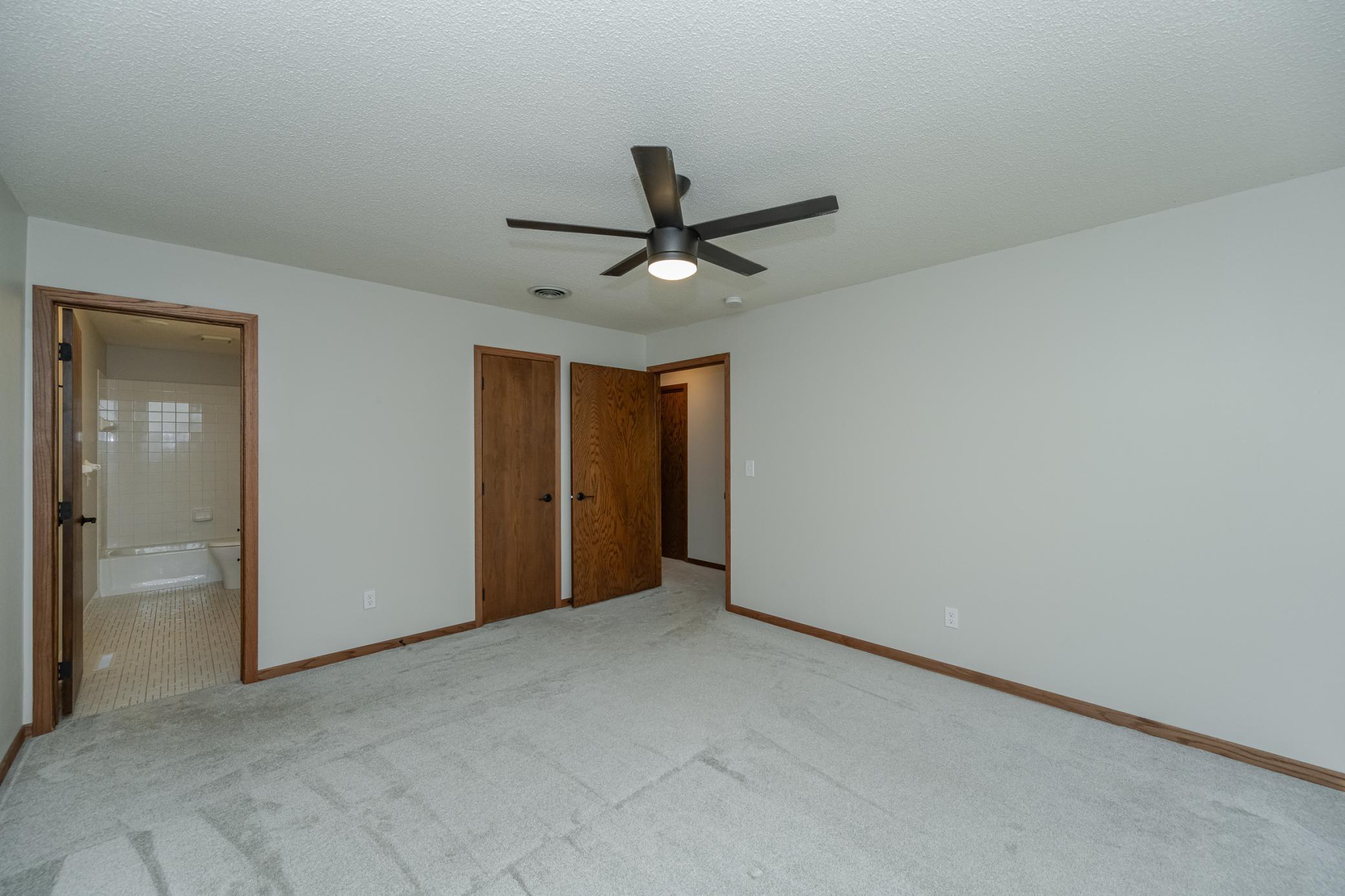 1636 6th Avenue Southwest, Unit 7 Rochester, MN 55902 - Photo 17 of 25